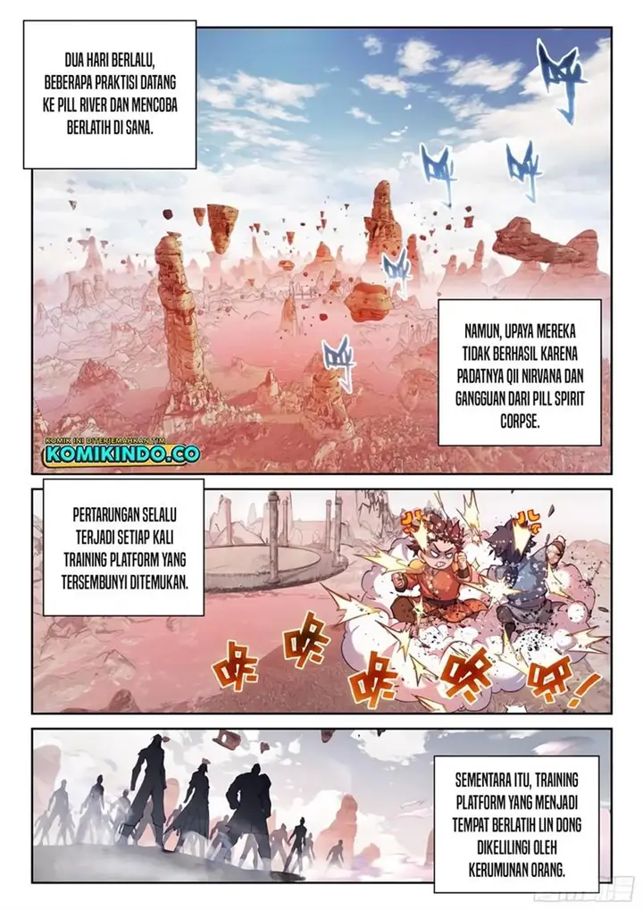 image-komik-wu-dong-qian-kun-chapter-172-3/16