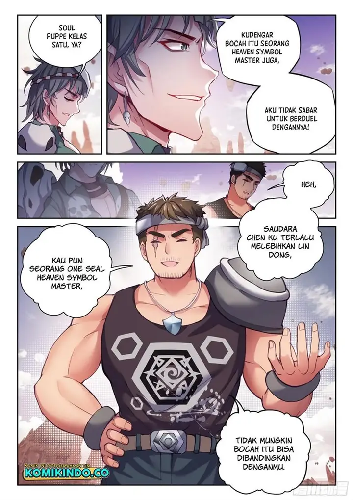 image-komik-wu-dong-qian-kun-chapter-172-5/16