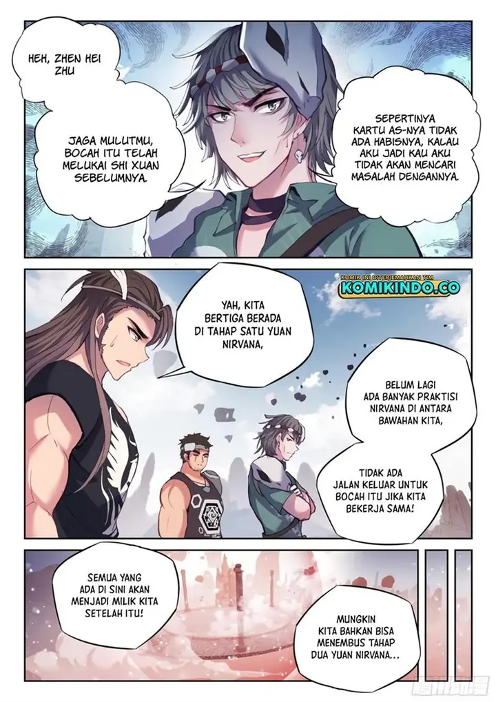image-komik-wu-dong-qian-kun-chapter-172-6/16