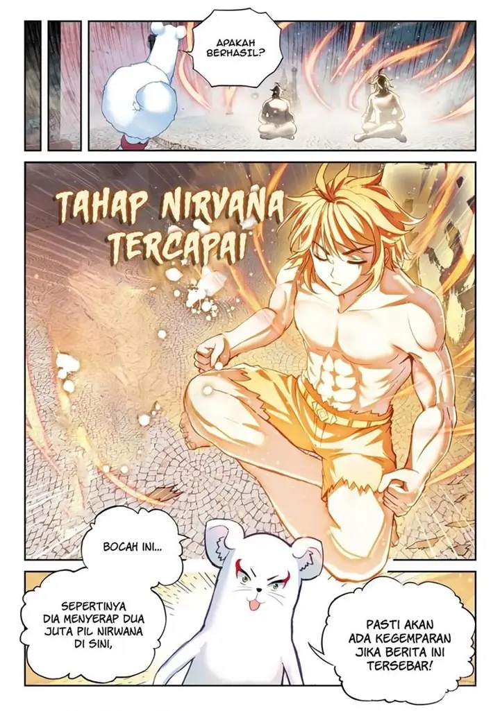 image-komik-wu-dong-qian-kun-chapter-172-7/16