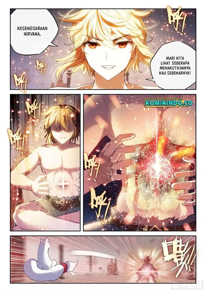 image-komik-wu-dong-qian-kun-chapter-172-8/16