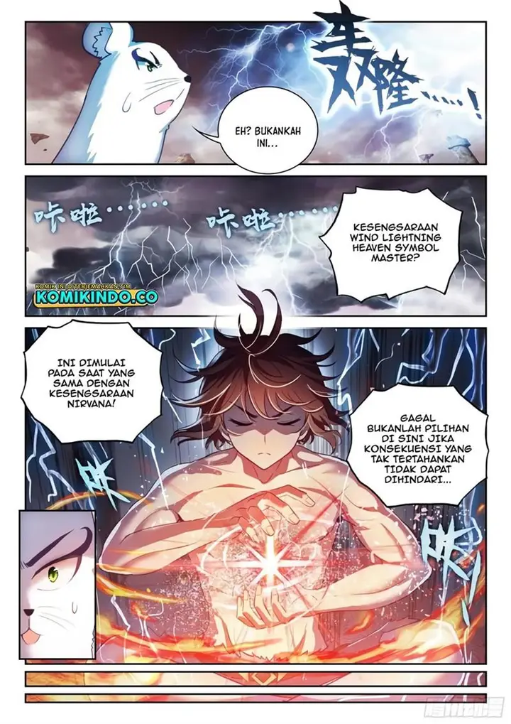 image-komik-wu-dong-qian-kun-chapter-172-9/16