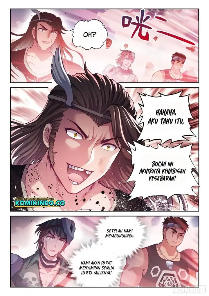 image-komik-wu-dong-qian-kun-chapter-172-13/16