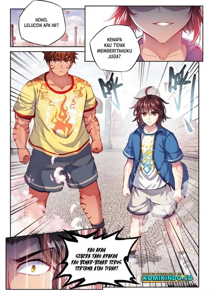 image-komik-wu-dong-qian-kun-chapter-172-14/16