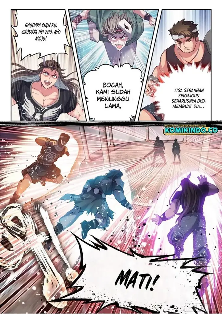 image-komik-wu-dong-qian-kun-chapter-172-15/16