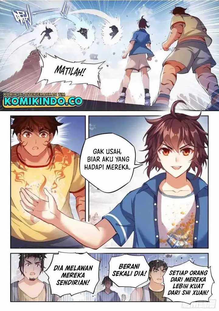 image-komik-wu-dong-qian-kun-chapter-173-0/15