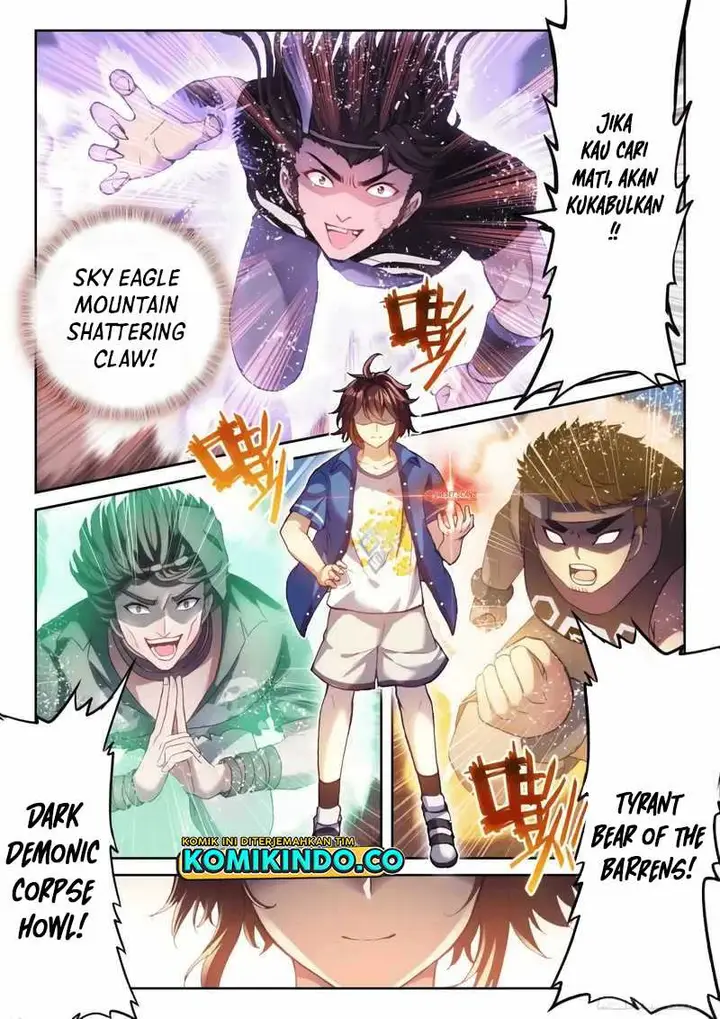 image-komik-wu-dong-qian-kun-chapter-173-1/15