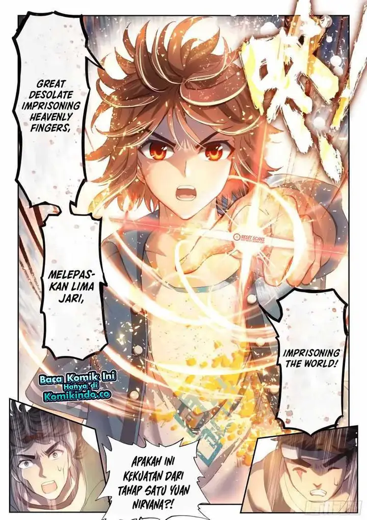 image-komik-wu-dong-qian-kun-chapter-173-2/15