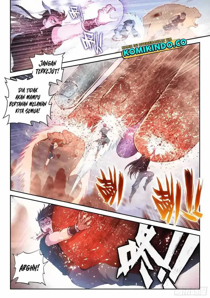 image-komik-wu-dong-qian-kun-chapter-173-3/15
