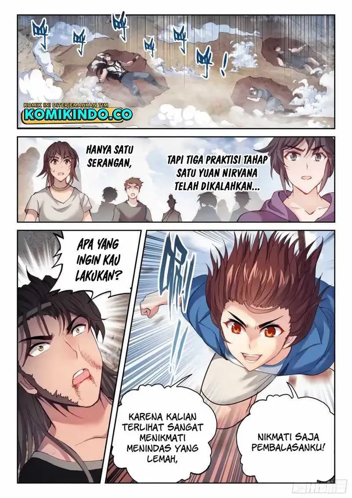image-komik-wu-dong-qian-kun-chapter-173-4/15
