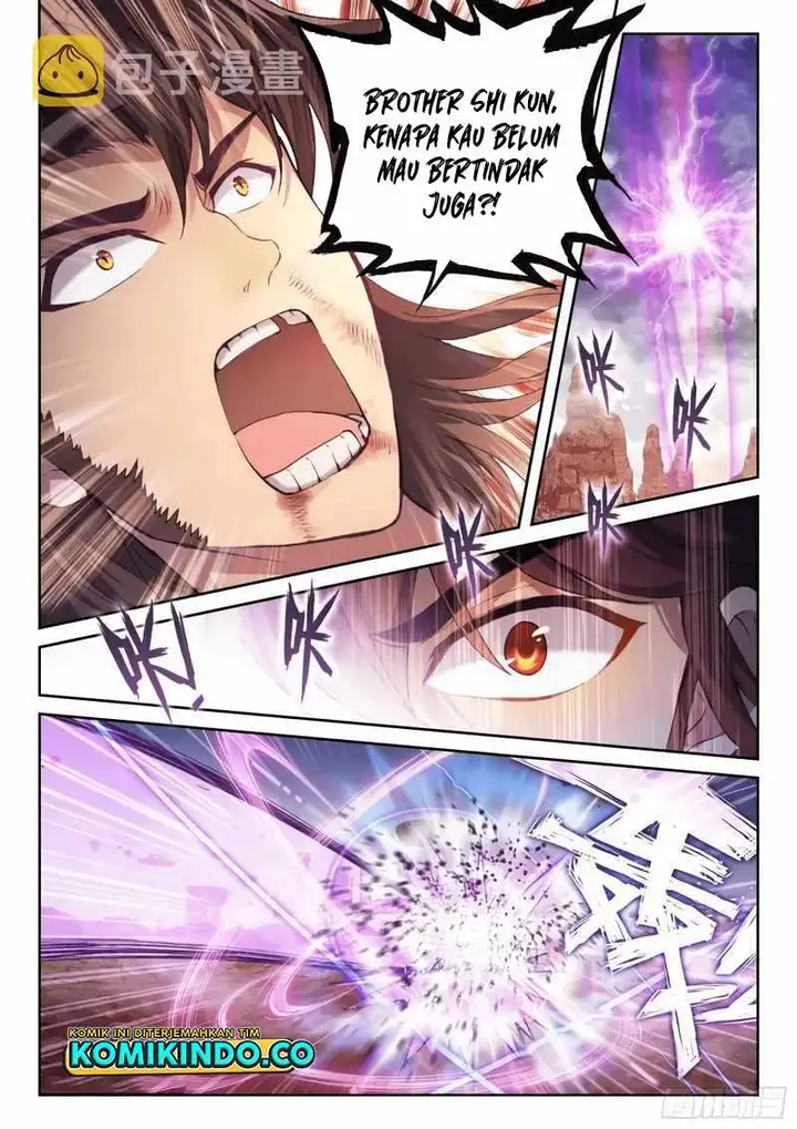 image-komik-wu-dong-qian-kun-chapter-173-5/15