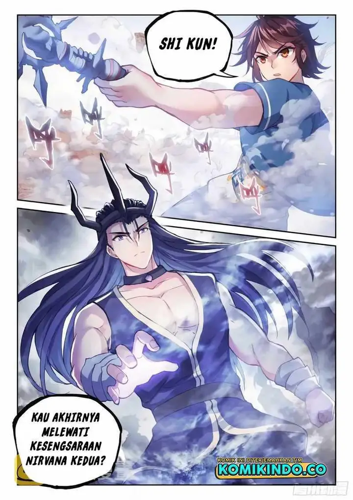 image-komik-wu-dong-qian-kun-chapter-173-6/15