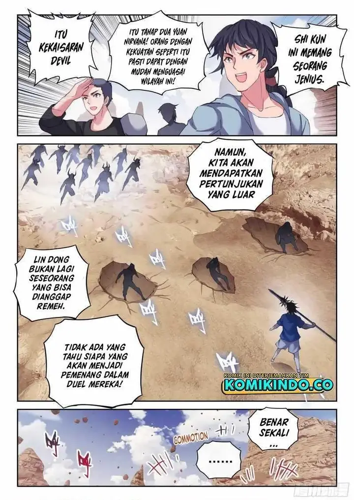 image-komik-wu-dong-qian-kun-chapter-173-7/15