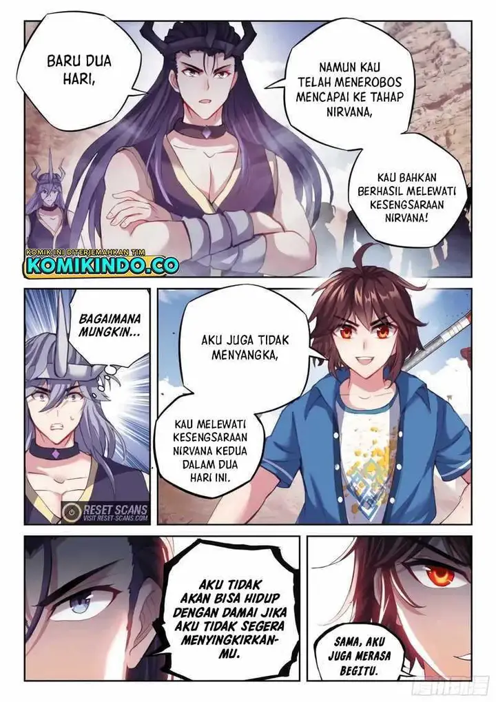 image-komik-wu-dong-qian-kun-chapter-173-8/15