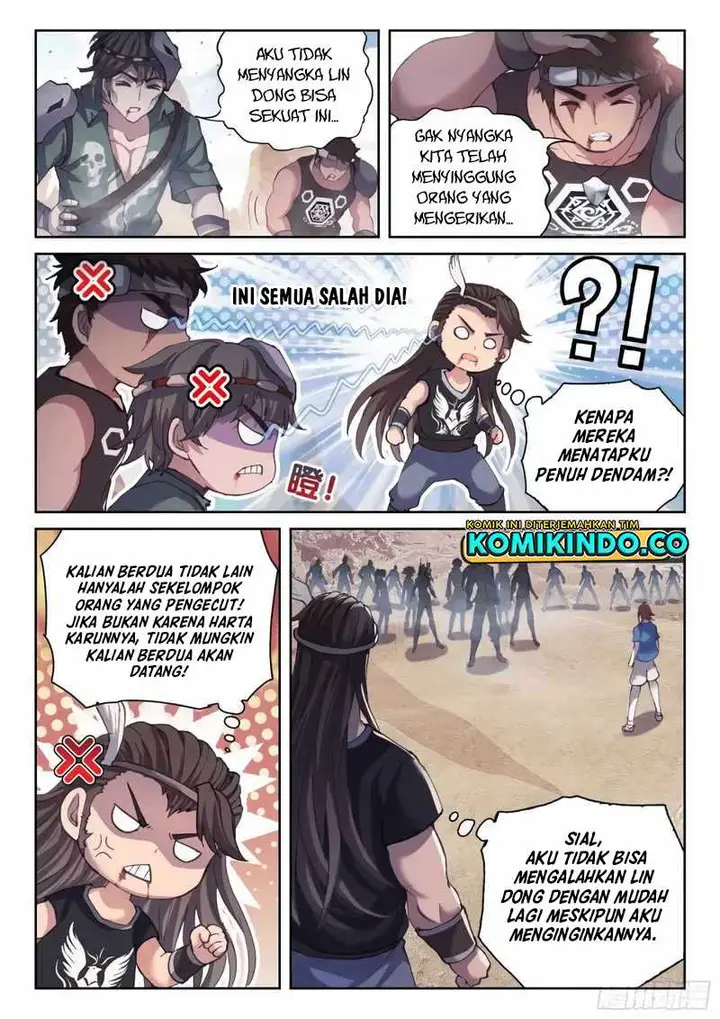 image-komik-wu-dong-qian-kun-chapter-173-9/15