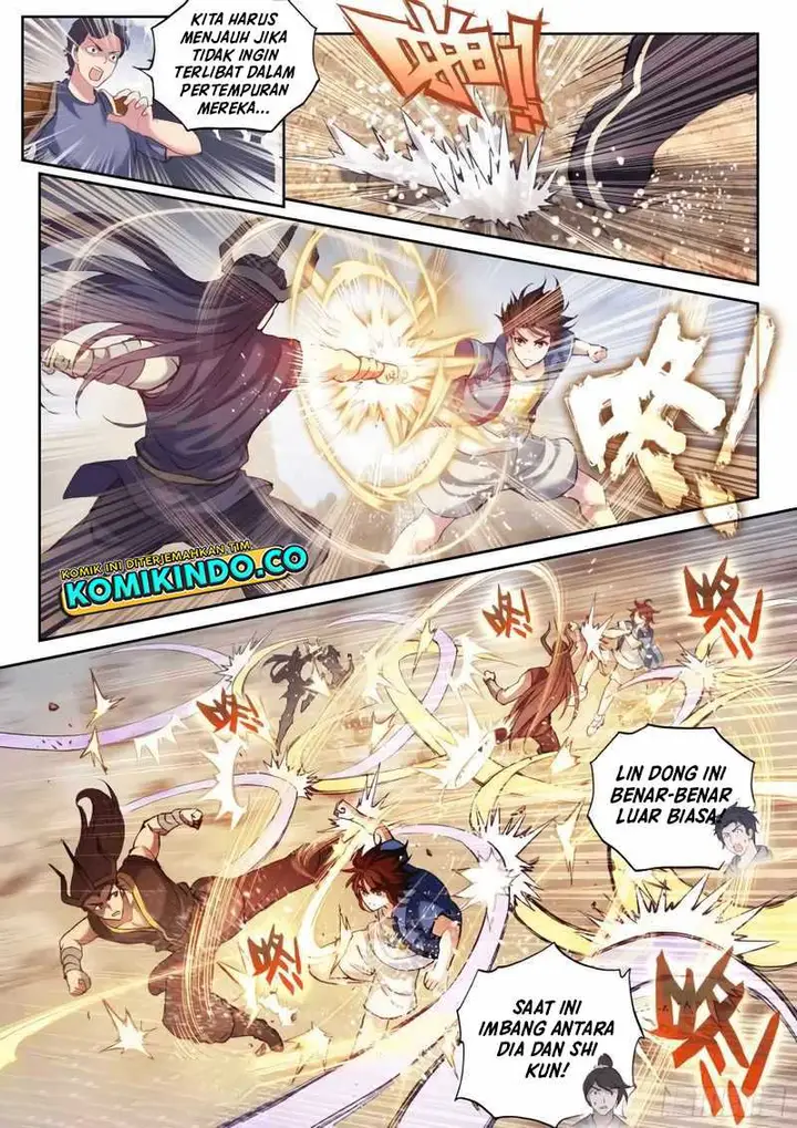 image-komik-wu-dong-qian-kun-chapter-173-11/15