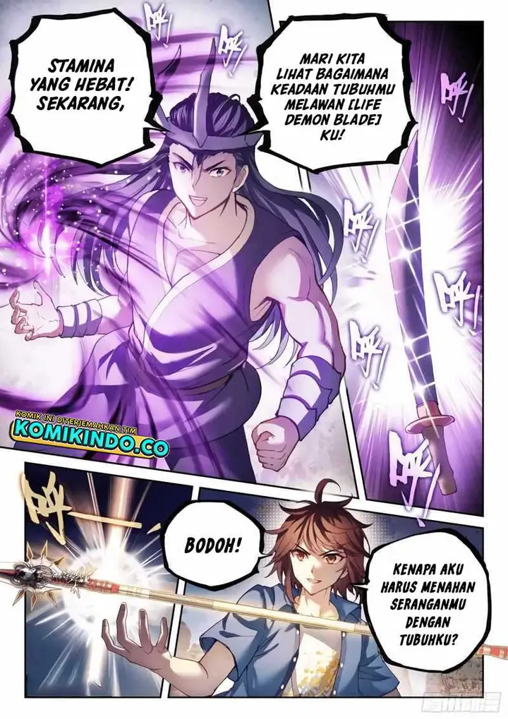 image-komik-wu-dong-qian-kun-chapter-173-12/15