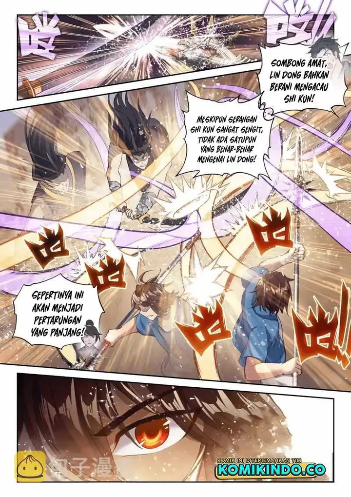 image-komik-wu-dong-qian-kun-chapter-173-13/15