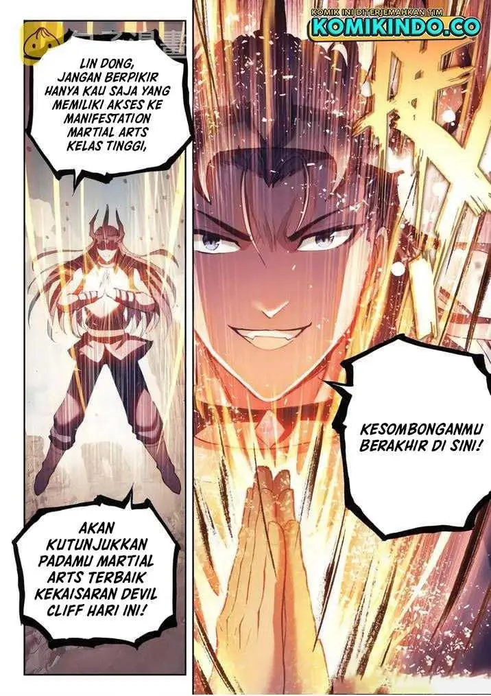 image-komik-wu-dong-qian-kun-chapter-173-14/15