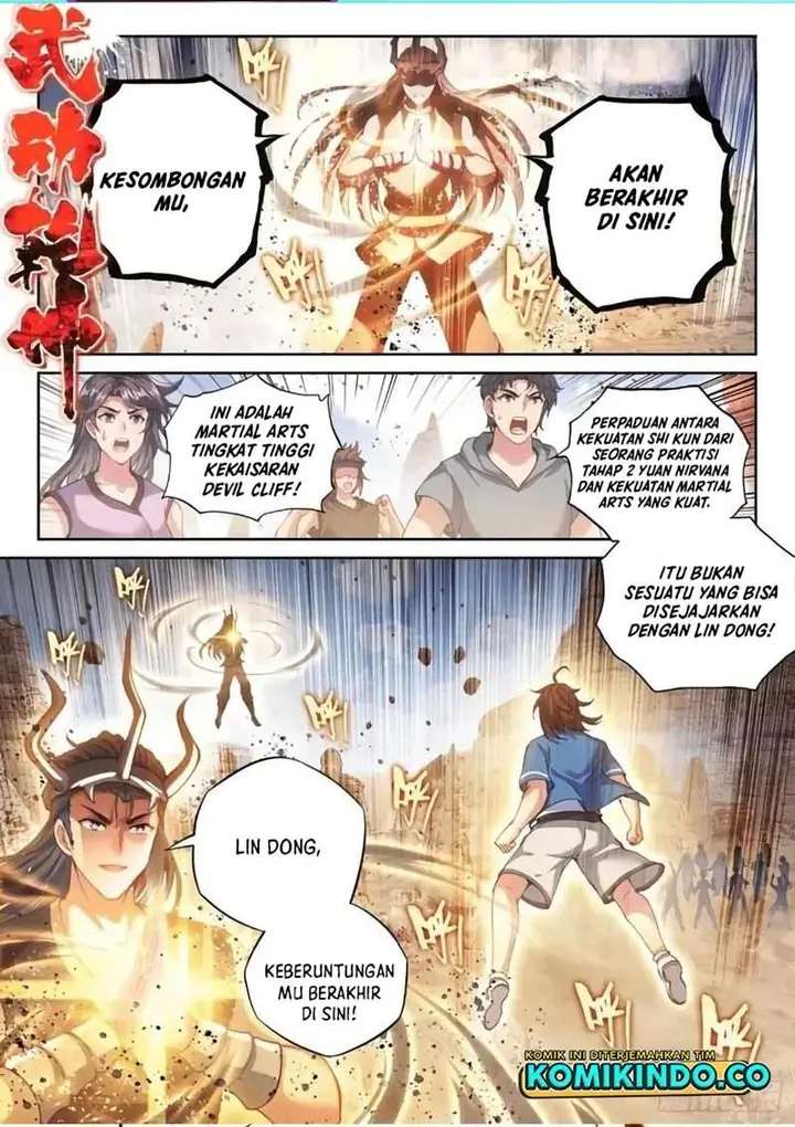 image-komik-wu-dong-qian-kun-chapter-174-0/16