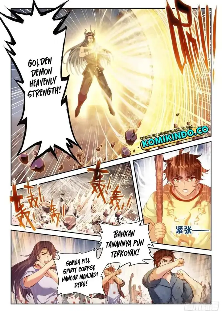 image-komik-wu-dong-qian-kun-chapter-174-1/16