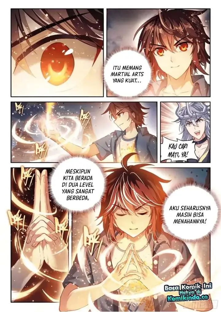 image-komik-wu-dong-qian-kun-chapter-174-2/16