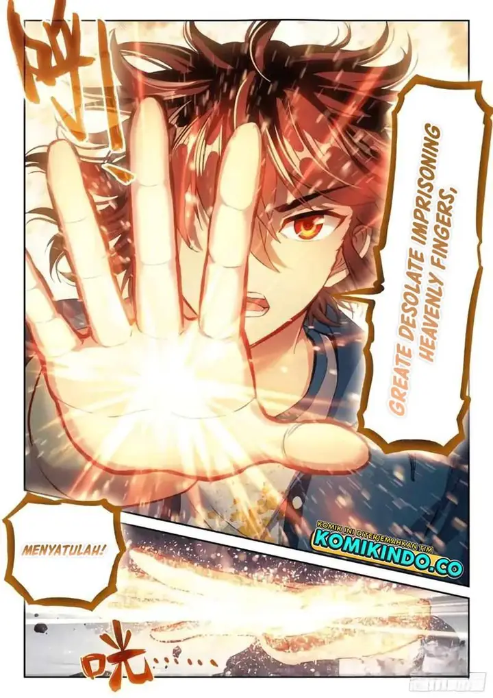 image-komik-wu-dong-qian-kun-chapter-174-4/16