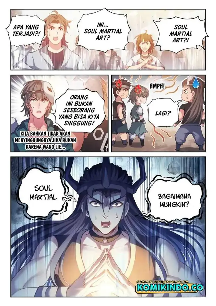 image-komik-wu-dong-qian-kun-chapter-174-5/16