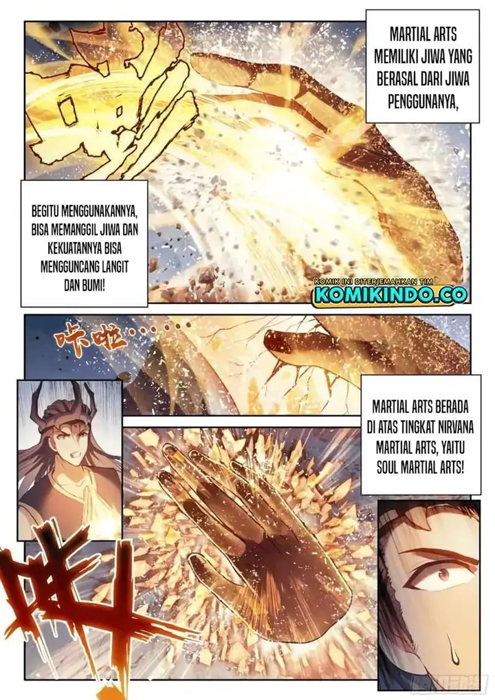 image-komik-wu-dong-qian-kun-chapter-174-6/16