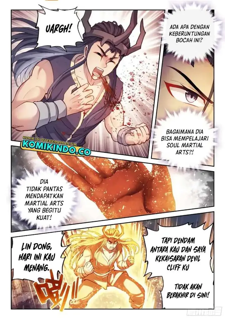 image-komik-wu-dong-qian-kun-chapter-174-7/16