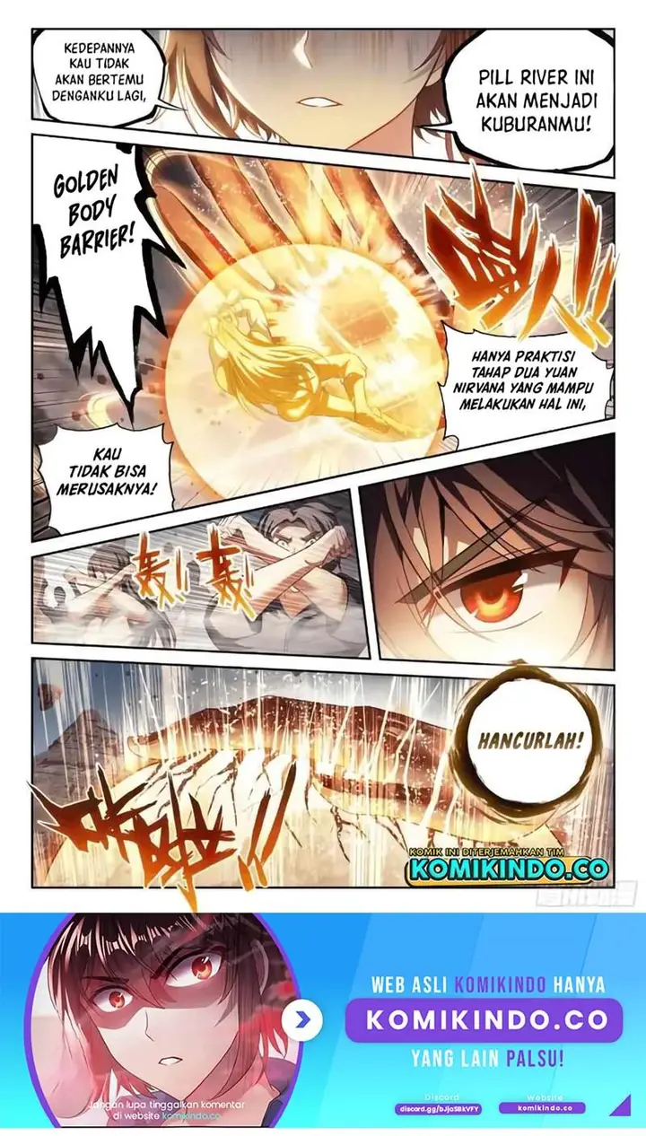 image-komik-wu-dong-qian-kun-chapter-174-8/16