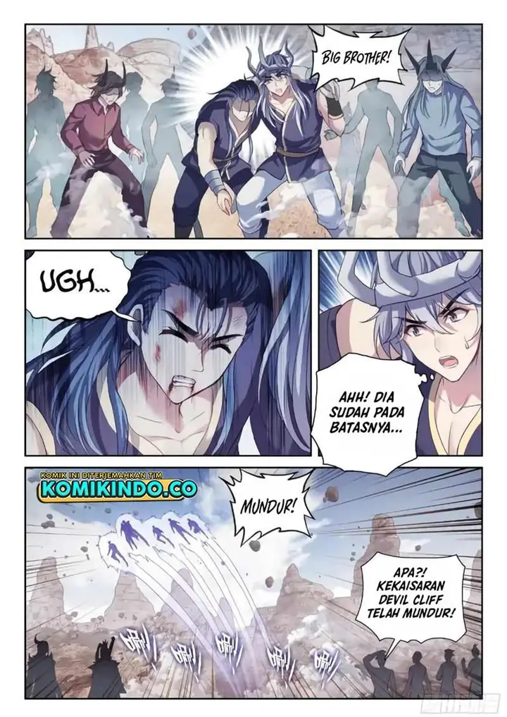 image-komik-wu-dong-qian-kun-chapter-174-11/16