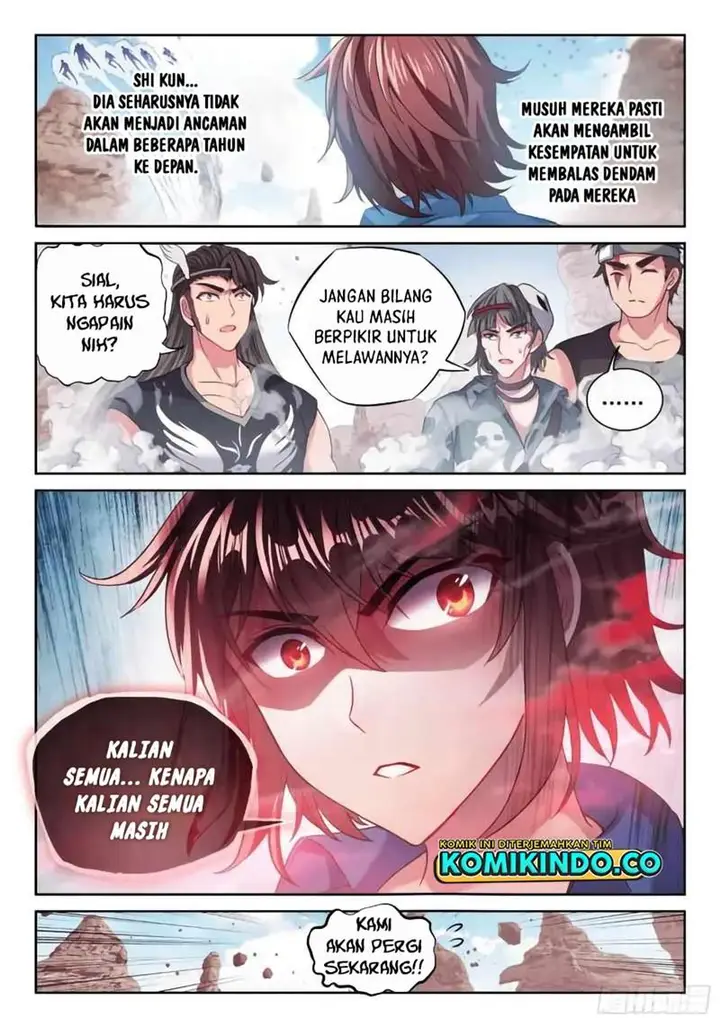 image-komik-wu-dong-qian-kun-chapter-174-12/16