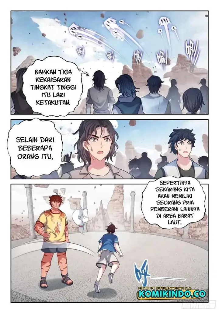 image-komik-wu-dong-qian-kun-chapter-174-13/16