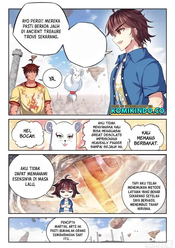 image-komik-wu-dong-qian-kun-chapter-174-14/16