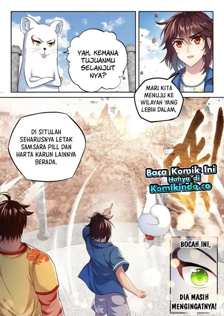 image-komik-wu-dong-qian-kun-chapter-174-15/16