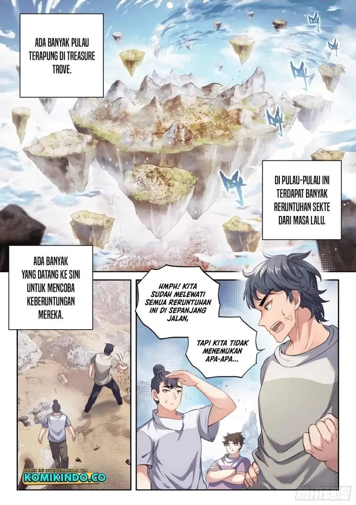 image-komik-wu-dong-qian-kun-chapter-175-0/15