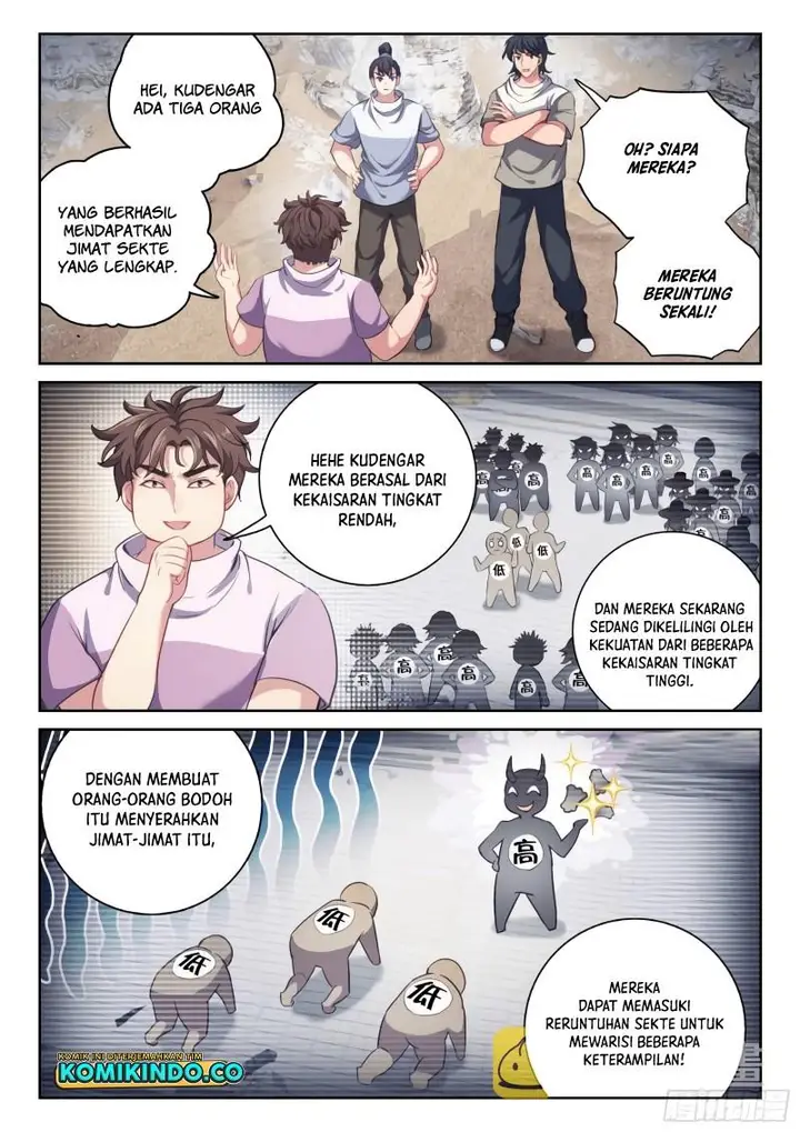 image-komik-wu-dong-qian-kun-chapter-175-1/15