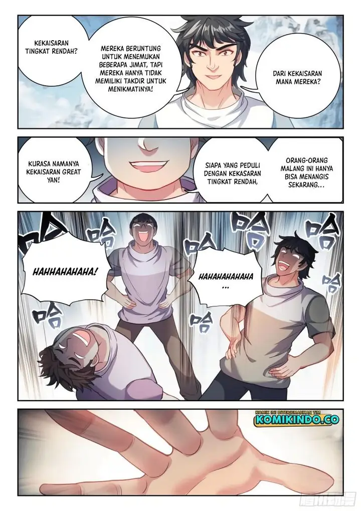 image-komik-wu-dong-qian-kun-chapter-175-2/15