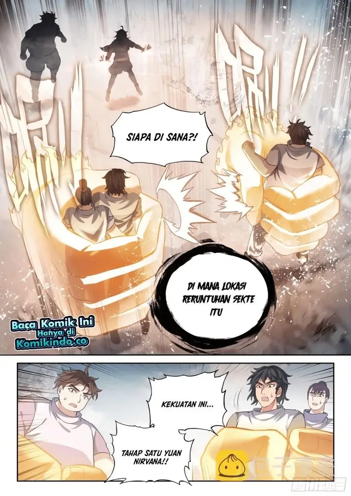 image-komik-wu-dong-qian-kun-chapter-175-3/15