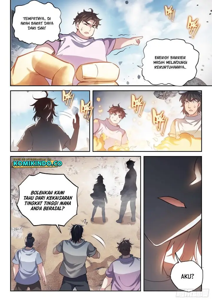 image-komik-wu-dong-qian-kun-chapter-175-4/15