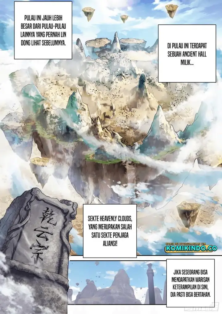 image-komik-wu-dong-qian-kun-chapter-175-6/15