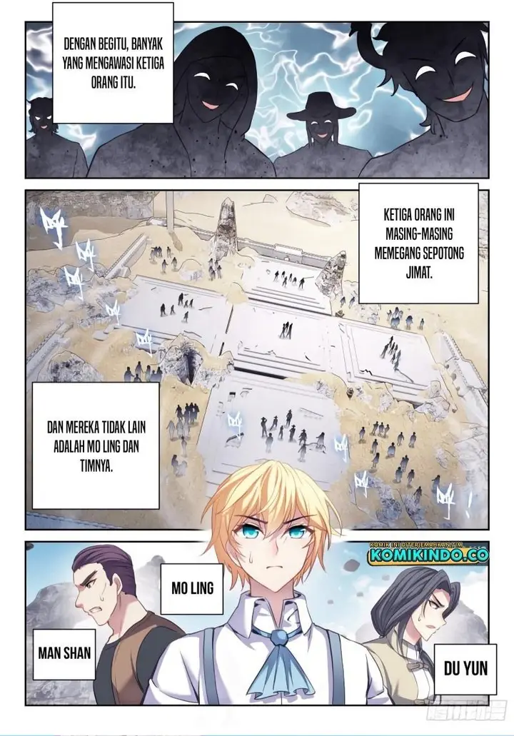 image-komik-wu-dong-qian-kun-chapter-175-7/15