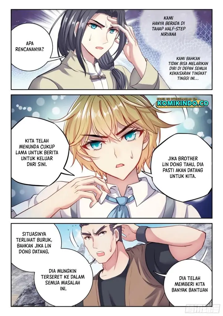 image-komik-wu-dong-qian-kun-chapter-175-8/15