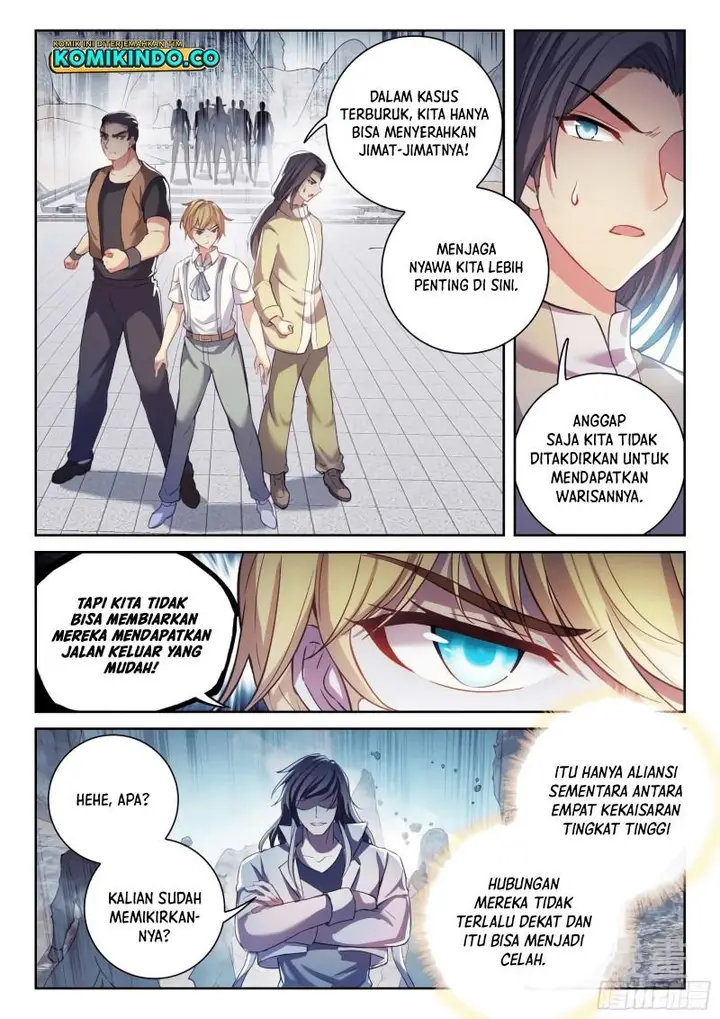 image-komik-wu-dong-qian-kun-chapter-175-9/15