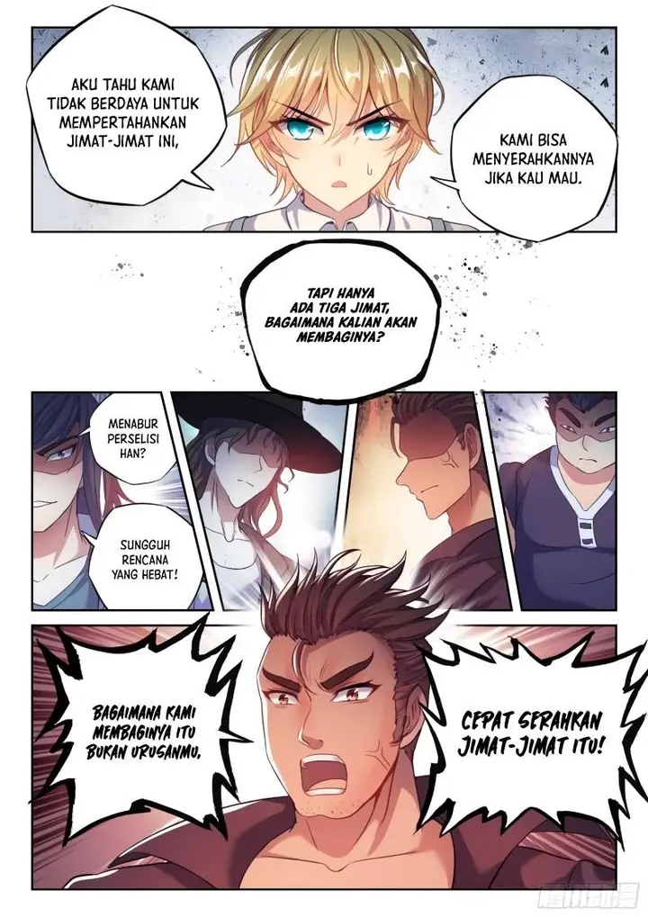 image-komik-wu-dong-qian-kun-chapter-175-10/15