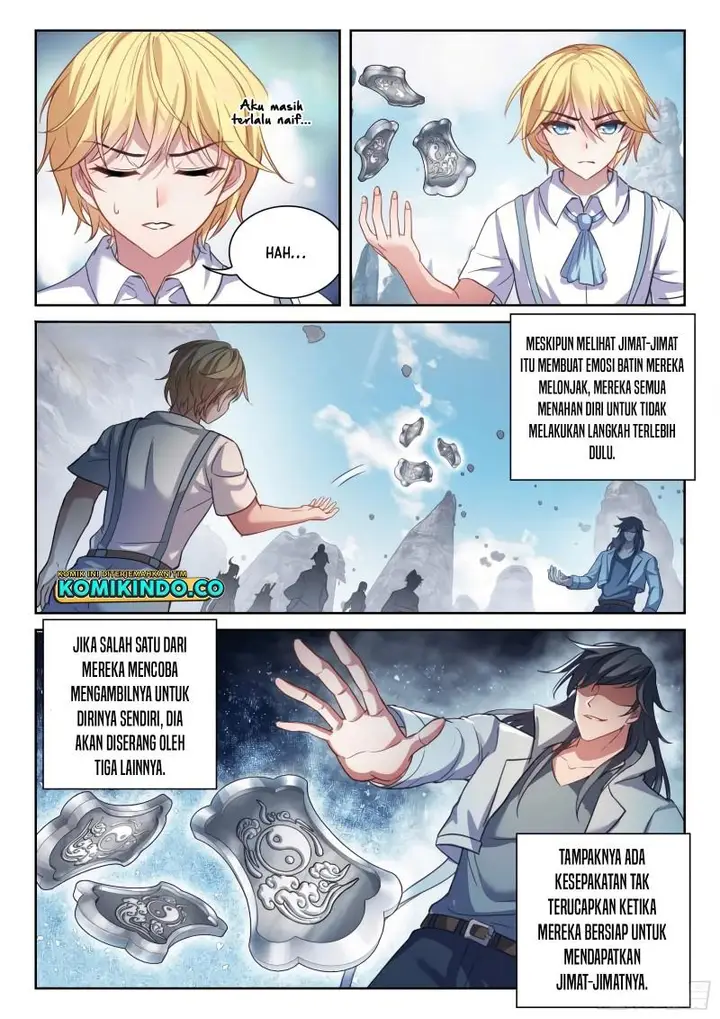 image-komik-wu-dong-qian-kun-chapter-175-11/15