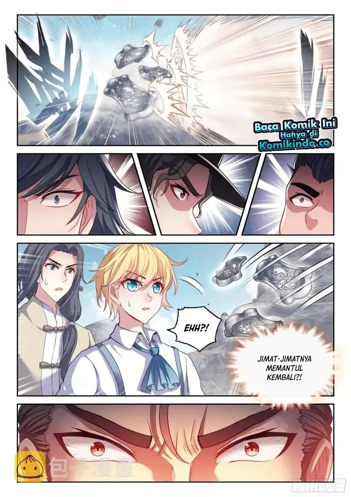 image-komik-wu-dong-qian-kun-chapter-175-12/15