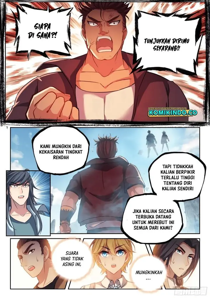 image-komik-wu-dong-qian-kun-chapter-175-13/15