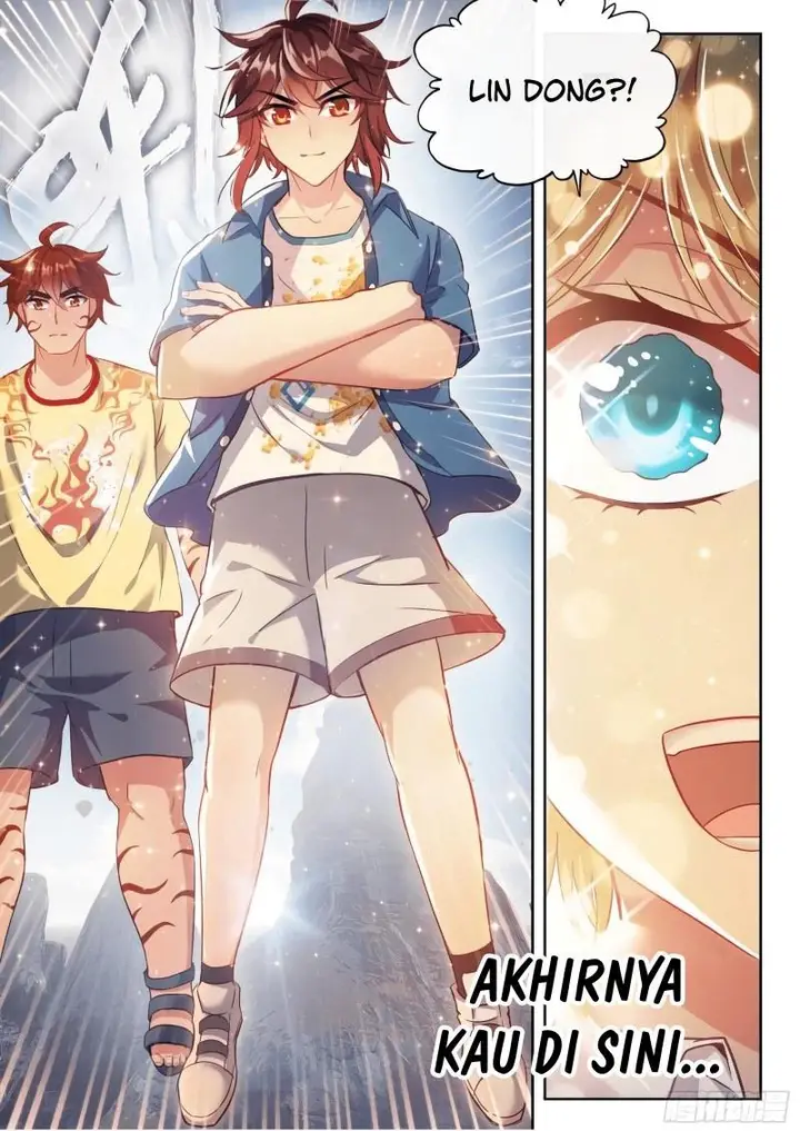 image-komik-wu-dong-qian-kun-chapter-175-14/15